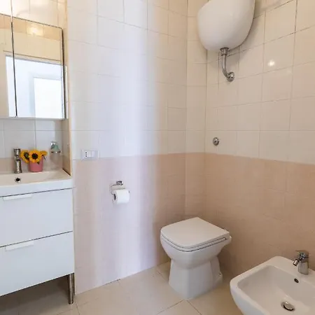 Cloistervista Apartment Naples Exterior photo